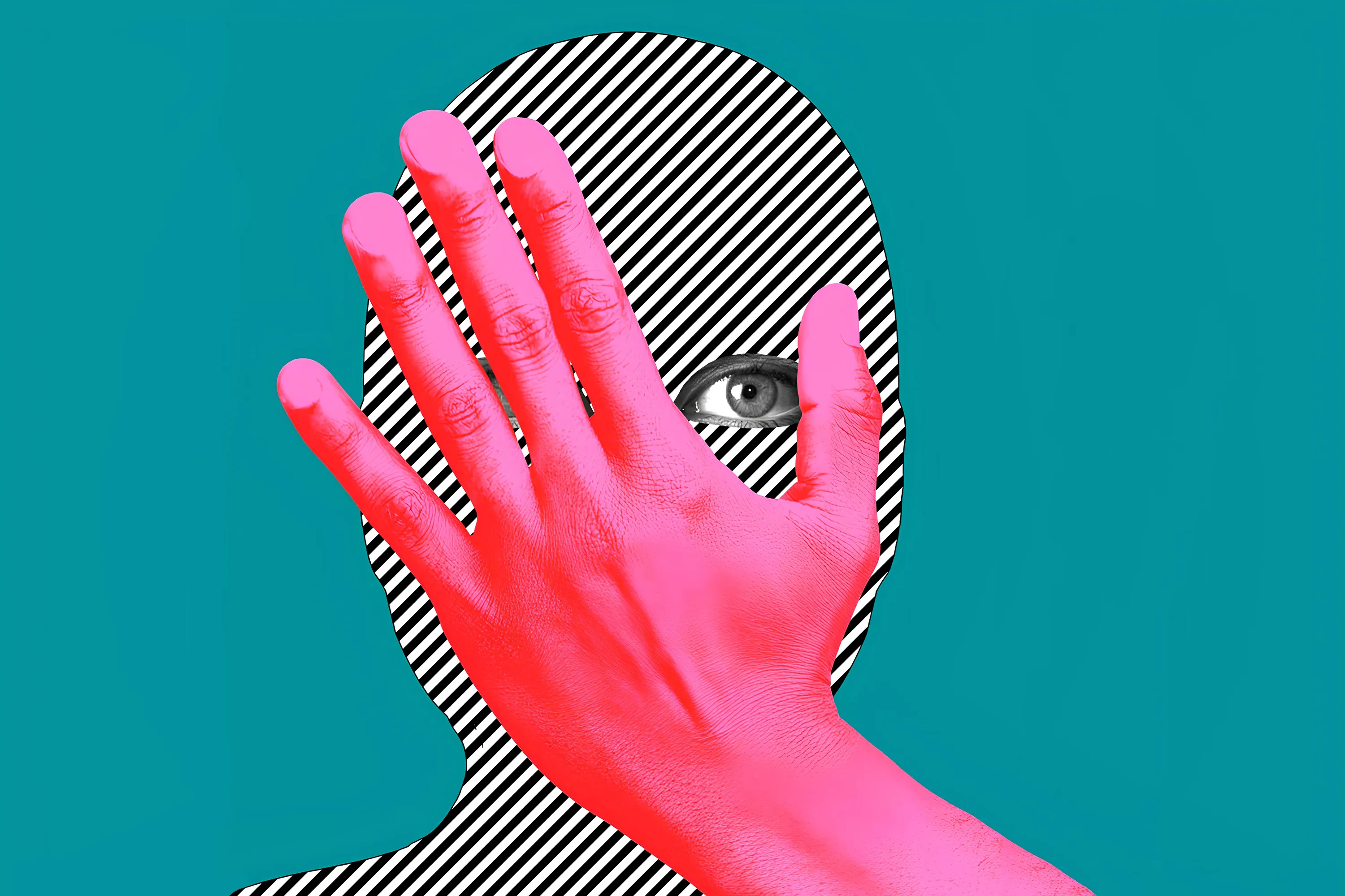 daffndill – German advertising agency on the Costa del Sol – Creative image: studio reportage